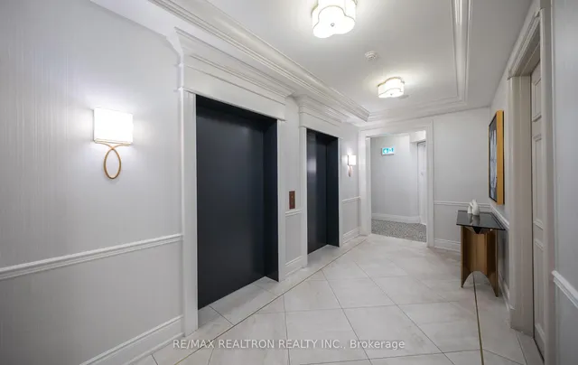 Additional image 36 of 1 Glen Park Ave Unit 605