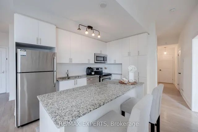 Additional image 10 of 36 Via Bagnato Unit 824