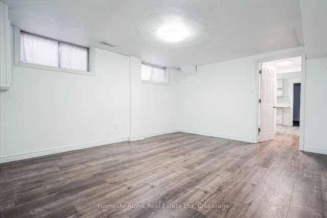 Additional image 31 of 30 Hepscott Terr