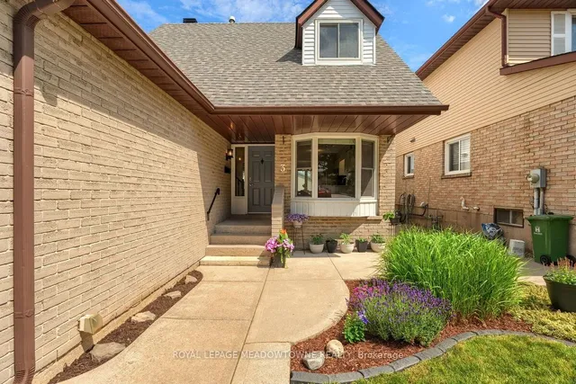 Additional image 5 of 3 Lyton Cres