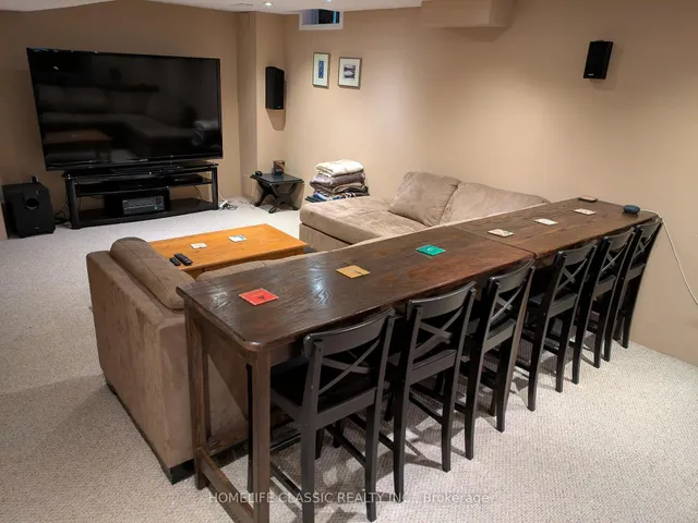 Additional image 13 of 34 Meandering Tr