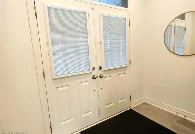 Additional image 2 of 34 Lionhead Golf Club Rd