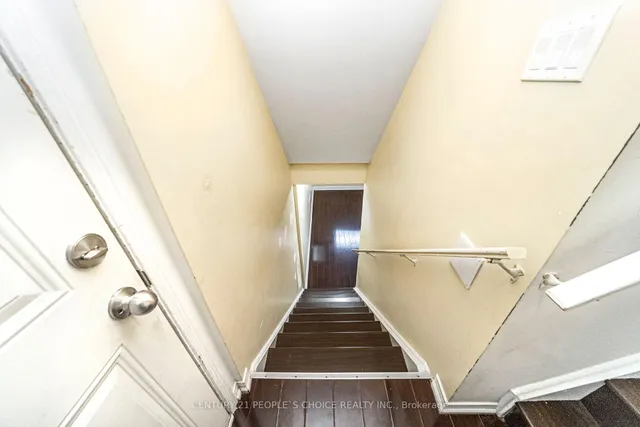 Additional image 33 of 43 Sussexvale Dr