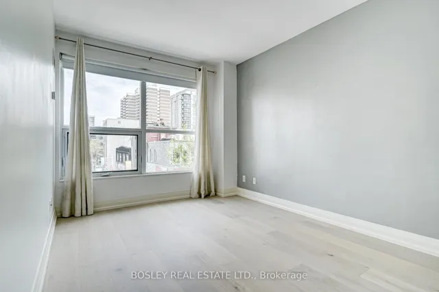 Additional image 20 of 1430 Yonge St Unit 205