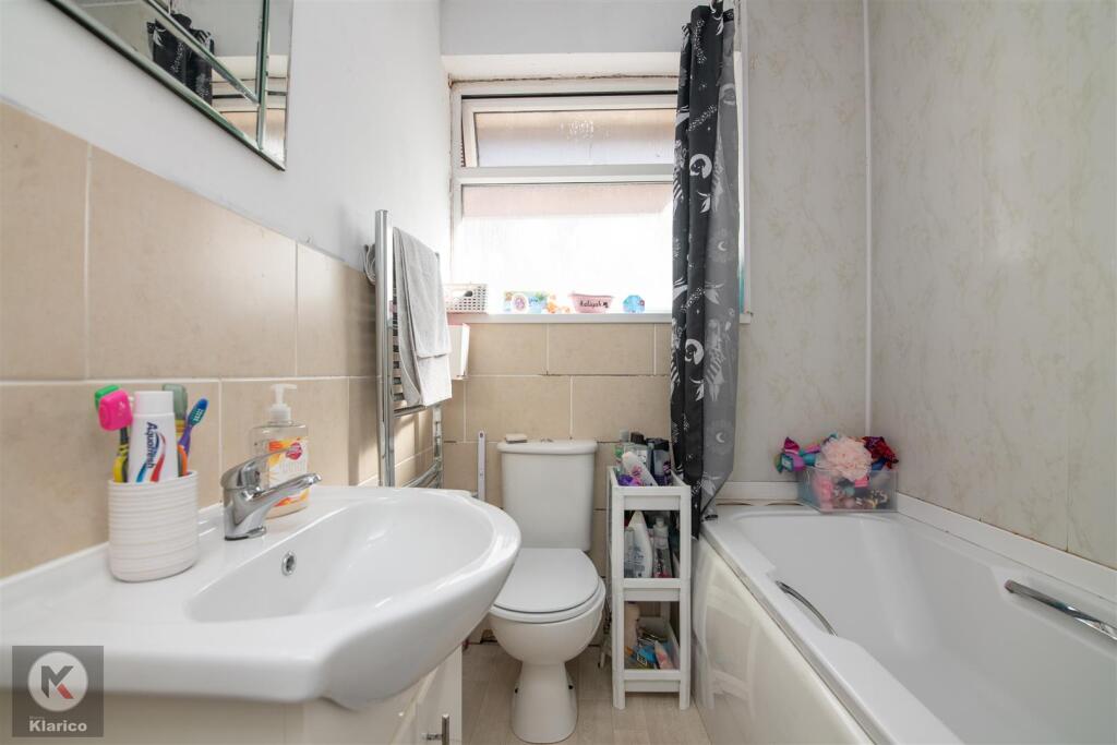 Additional image 12 of Merstowe Close, Acocks Green