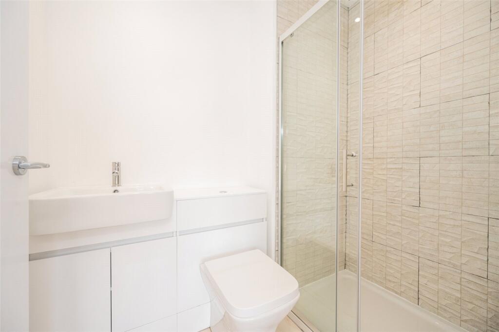 Additional image 22 of Plot 110 Dewsbury, 10 Carron Den Drive, Stonehaven, Aberdeenshire, AB39