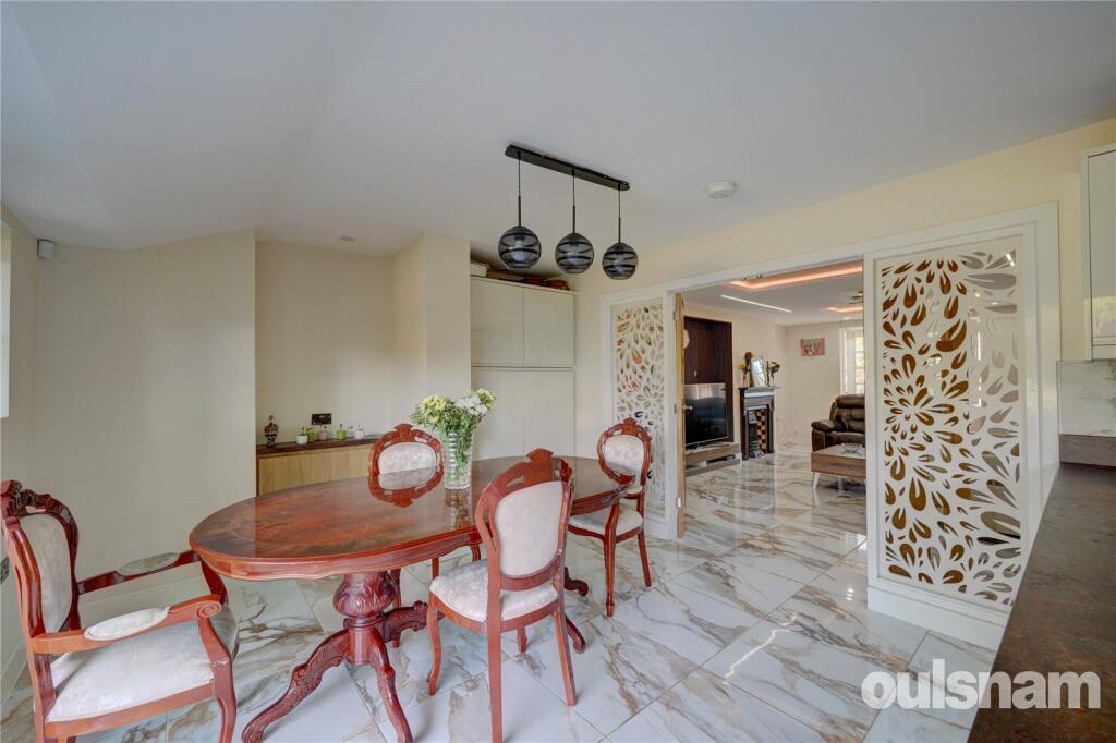 Additional image 8 of Laburnum Road, Bournville, Birmingham, B30