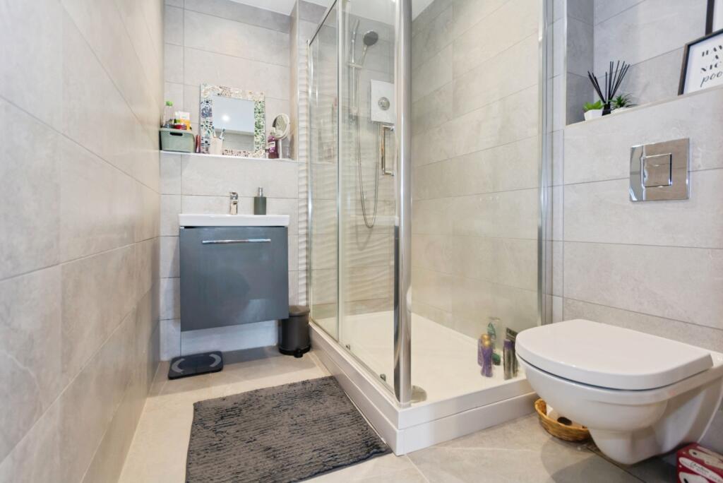 Additional image 14 of Wake Green Road, Moseley, Birmingham, West Midlands, B13