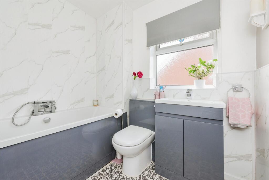 Additional image 10 of Marshmont Way, New Oscott, Birmingham