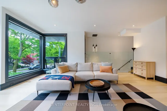 Additional image 5 of 30 Gilgorm Rd