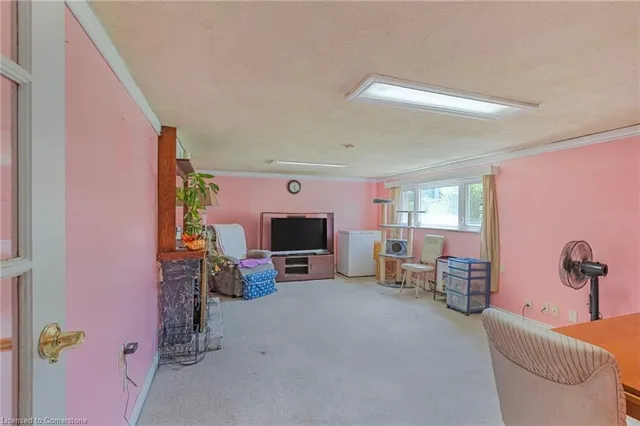 Additional image 27 of 342 Old Guelph Rd