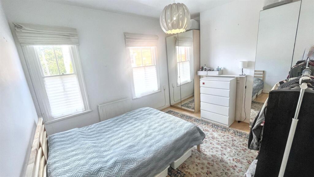 Additional image 10 of Farquhar Road, Moseley