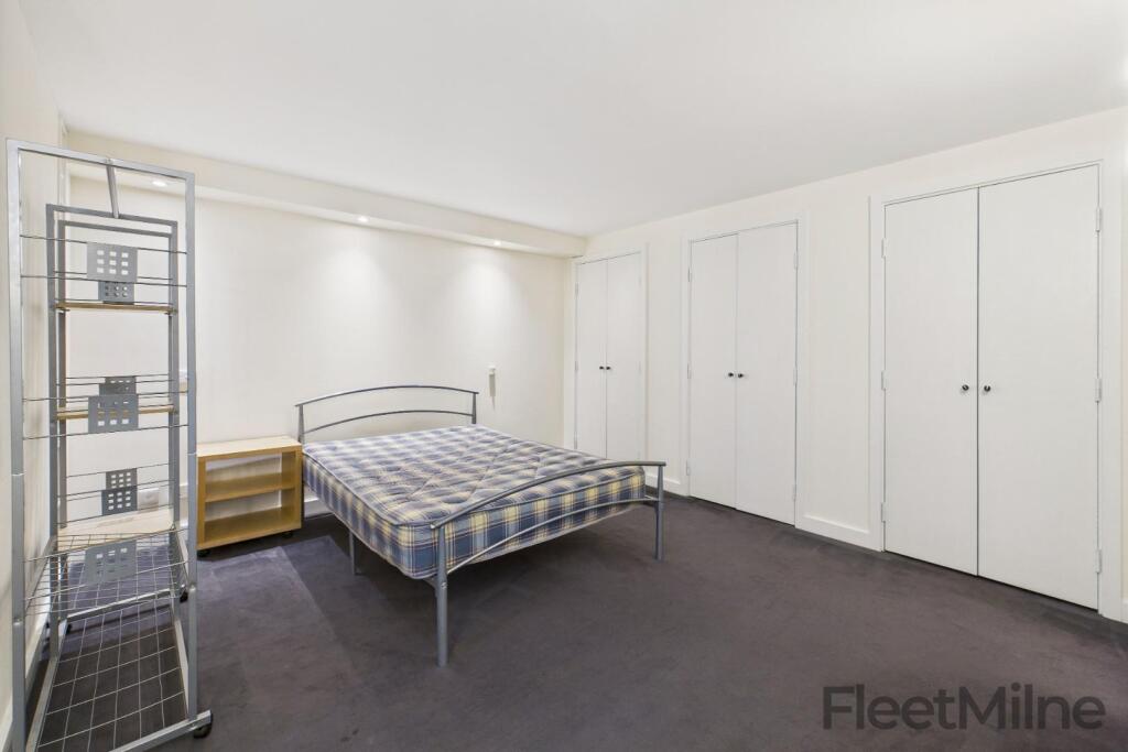 Additional image 12 of Queens College Chambers, Paradise Street, Birmingham