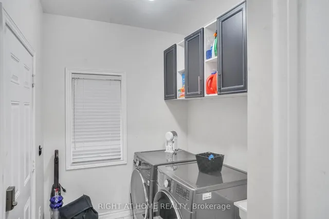 Additional image 13 of 39 Walbrook Rd