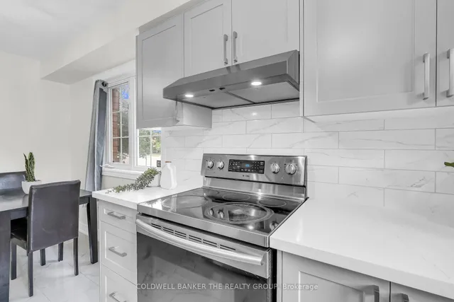 Additional image 18 of 1 Torada Crt