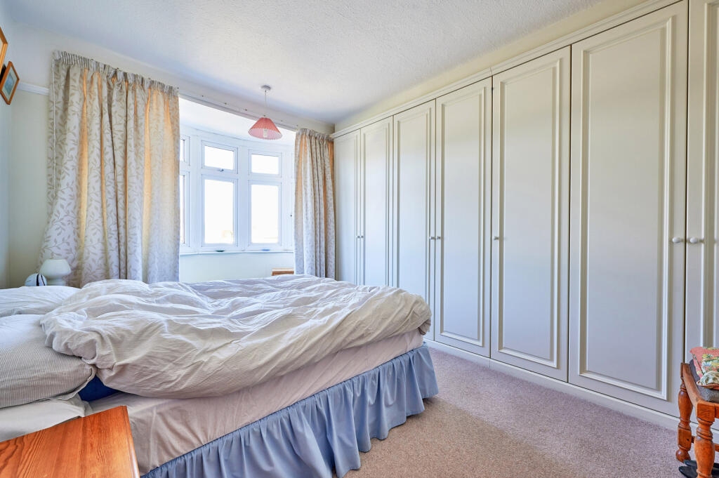 Additional image 8 of Hill End Lane, St. Albans, Hertfordshire, AL4