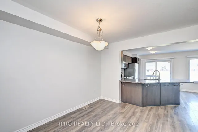 Additional image 11 of 216 Waterbrook Lane