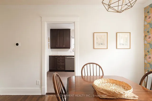 房产图片 17 - 505 Queensdale Ave