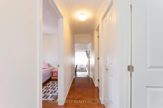 Additional image 19 of 44 Fidelia Cres