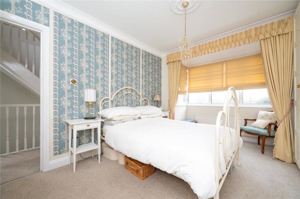 Additional image 7 of Mount Pleasant Lane, Bricket Wood, St. Albans, Hertfordshire