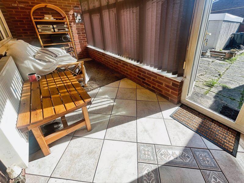 Additional image 5 of Tangmere Drive, Birmingham, B35 7PX