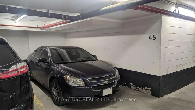 Additional image 41 of 5 Kenneth Ave Unit 1804