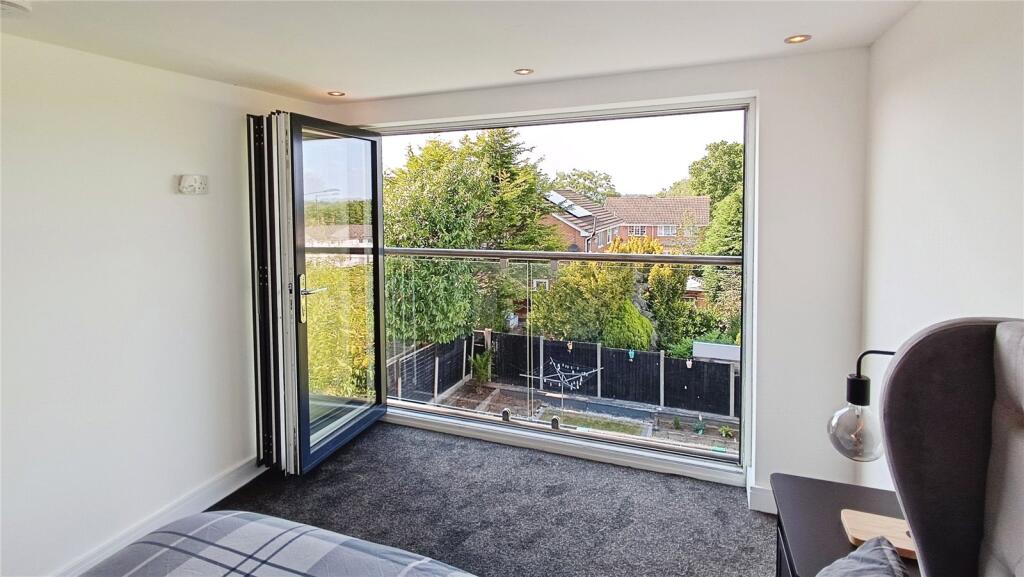 Additional image 12 of Marsh End, Birmingham, West Midlands