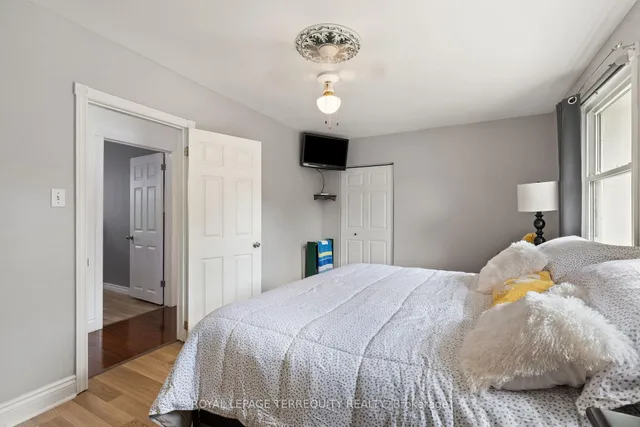 Additional image 25 of 353 KINGSLEIGH Crt