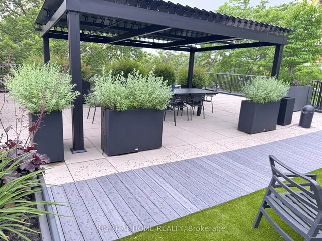 Additional image 36 of 225 Davenport Rd Unit 319