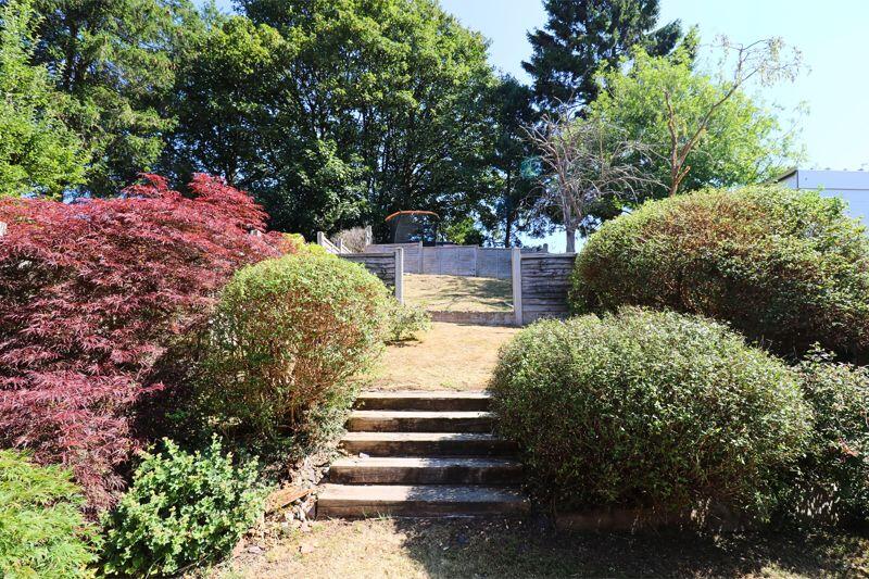 Additional image 15 of Greenaway Close, Great Barr, Birmingham