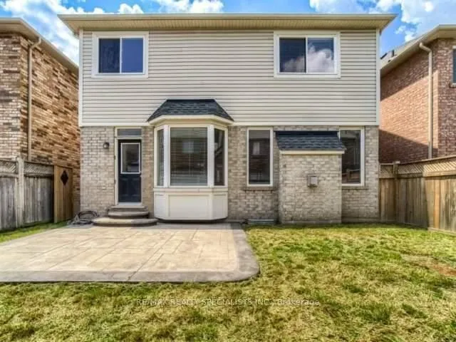 Additional image 38 of 923 Vickerman Way