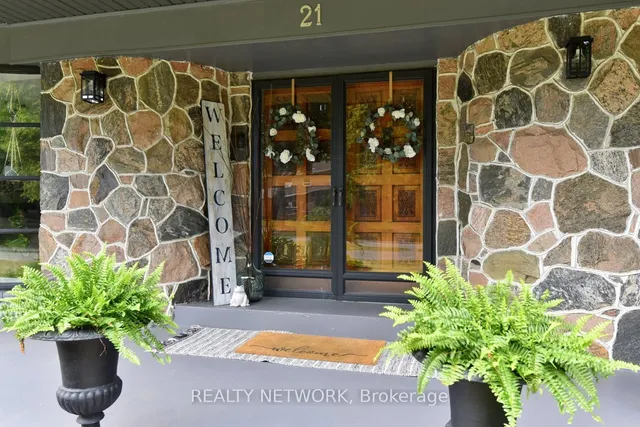 房产图片 8 - 21 Woodside Dr