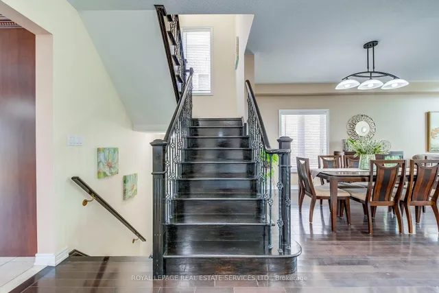 Additional image 26 of 1079 Kestell Blvd