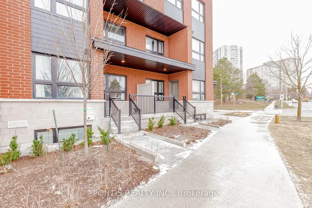 Additional image 3 of 2100 Bridletowne Circ Unit 102