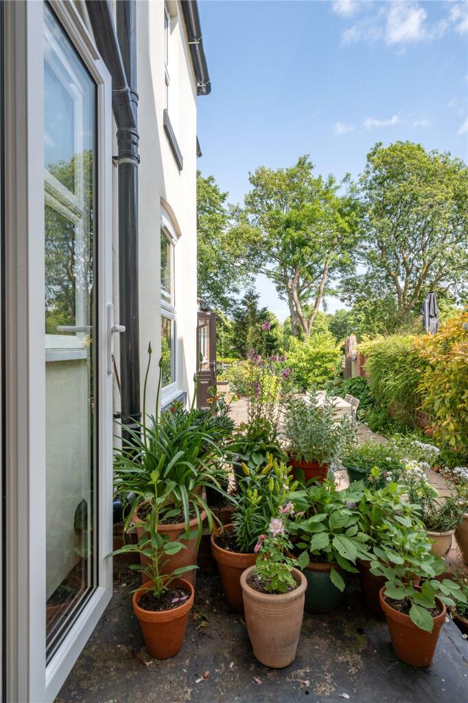 Additional image 42 of Clarence Road, Moseley, Birmingham, B13