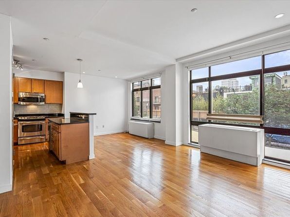 14 Hope St, Brooklyn, NY