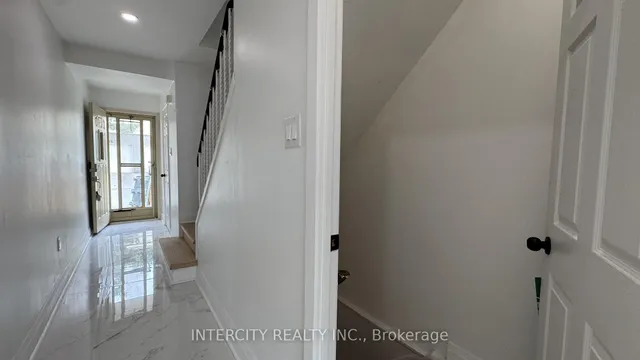 房产图片 8 - 多维藤巷24号