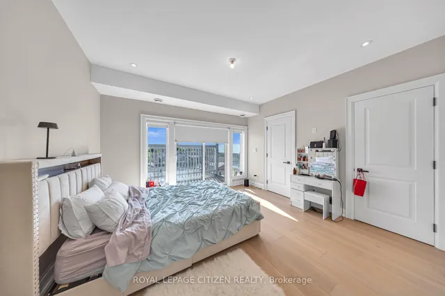 Additional image 18 of 124 Caledonia Rd