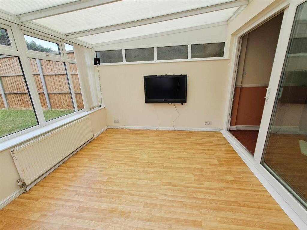 Additional image 6 of Mardon Road, Sheldon, Birmingham