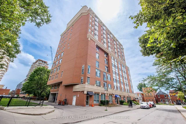 Additional image 13 of 15 Maplewood Ave Unit 212