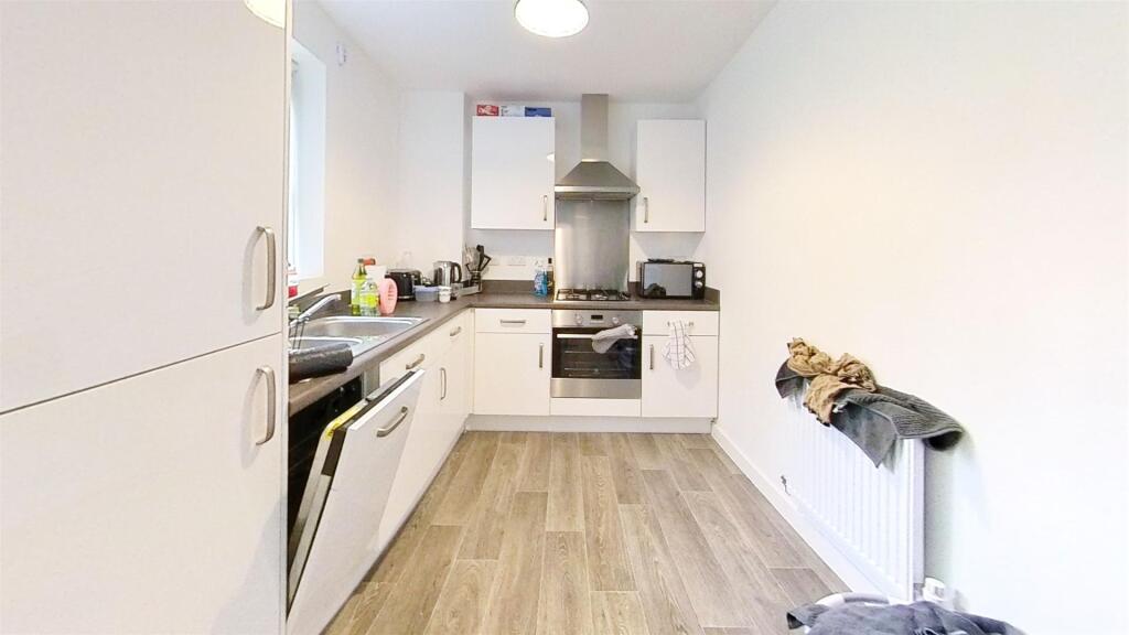 Additional image 3 of Escelie Way, Birmingham, West Midlands, B29