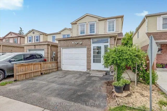 Additional image 3 of 77 Prosperity Pt Ptwy