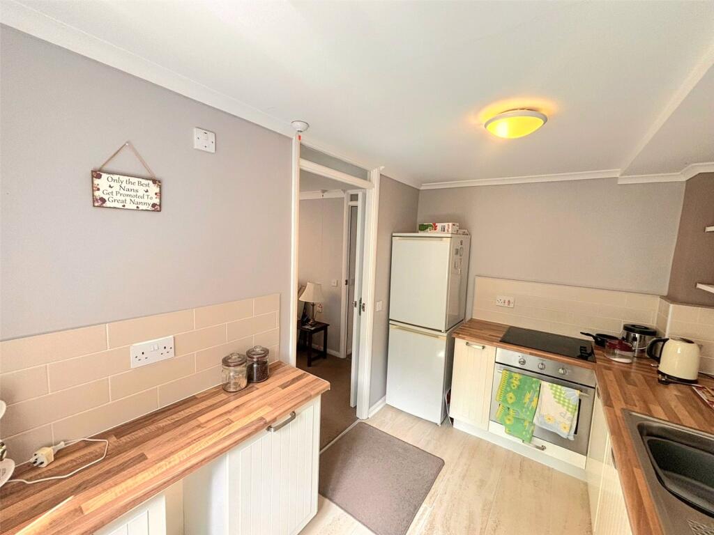 Additional image 8 of The Green, Kings Norton, Birmingham, West Midlands, B38