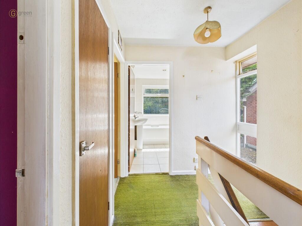 Additional image 31 of Elm Drive, Great Barr