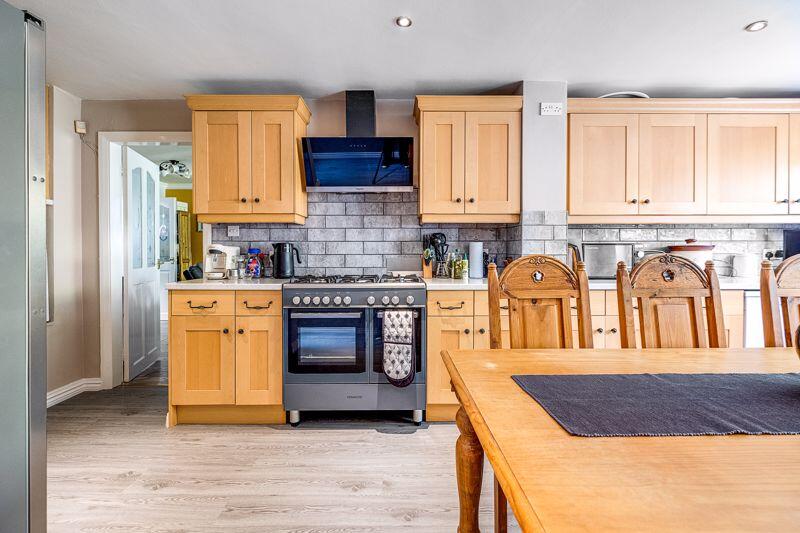 Additional image 38 of Queslett Road, Great Barr, Birmingham B43 7EX