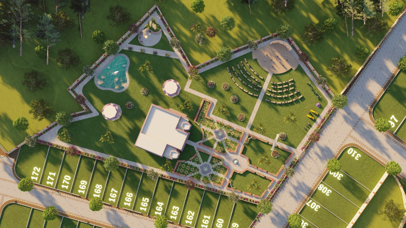 Additional image 3 of Chaksu, Jaipur