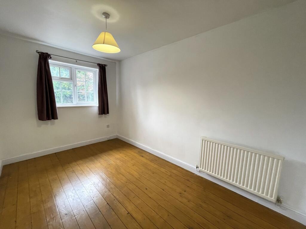 Additional image 15 of Hawthorn Brook Way, Birmingham, B23