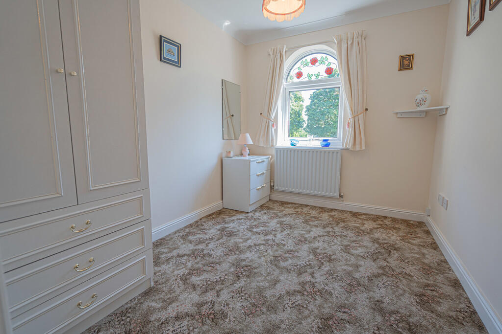 Additional image 11 of Tanhouse Avenue, Great Barr
