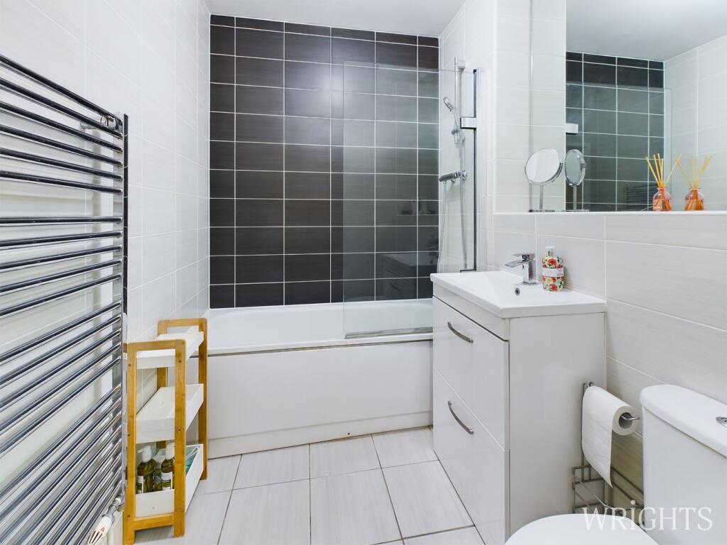 Additional image 5 of Broadwater Road, WELWYN GARDEN CITY, AL7