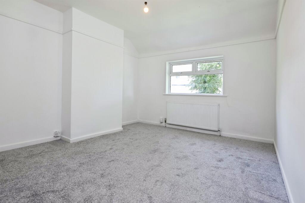 Additional image 9 of Reeves Road, Birmingham